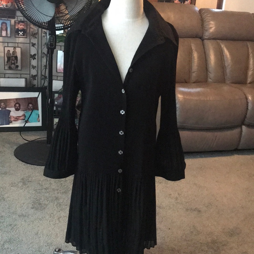 Lindi dress size M